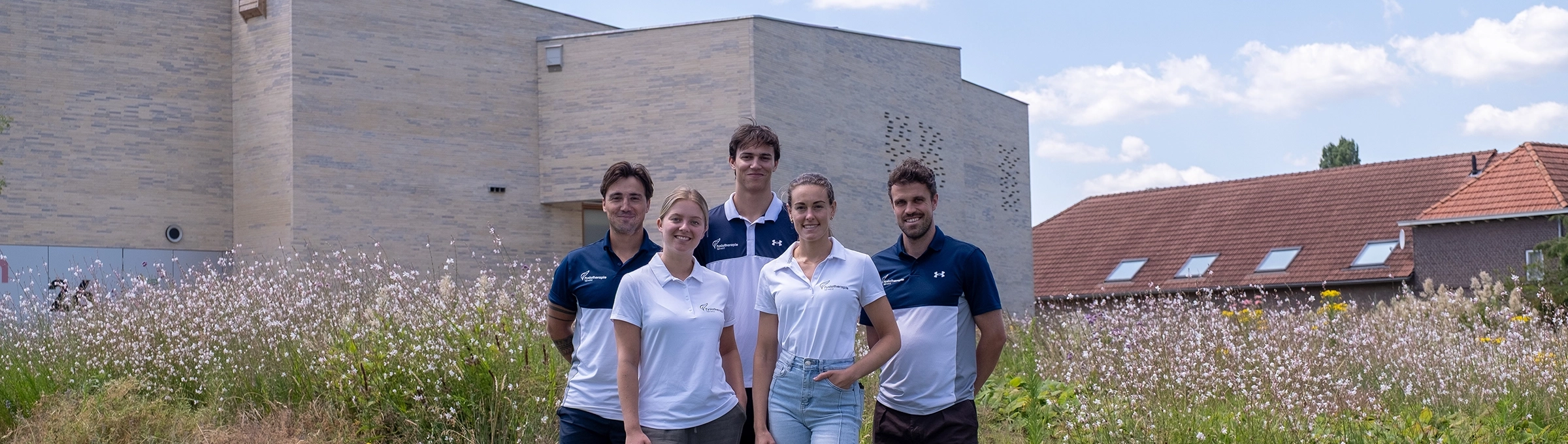 Team